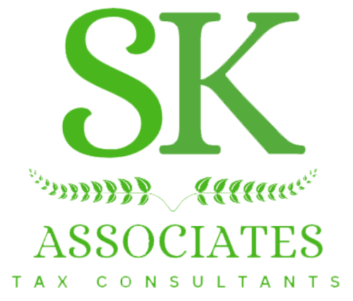 sk-logo